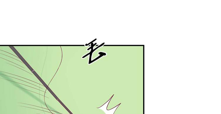 我与秋田韩漫全集-小田你没事吧？无删减无遮挡章节图片 