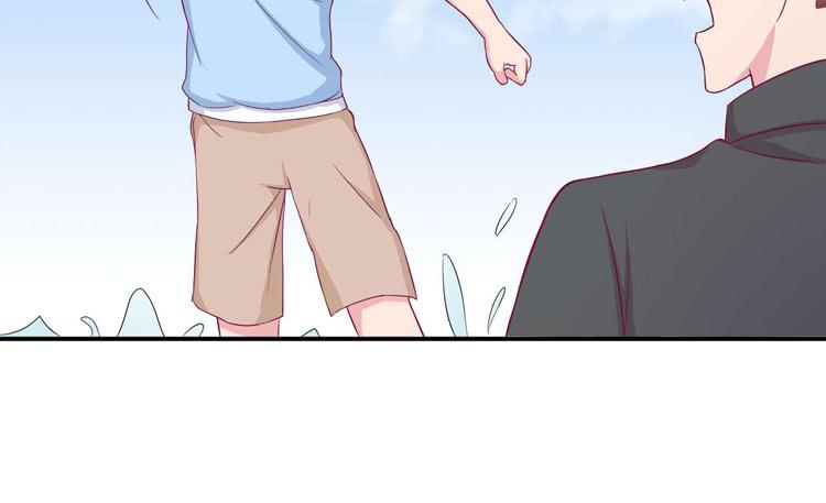 我与秋田韩漫全集-小田你没事吧？无删减无遮挡章节图片 