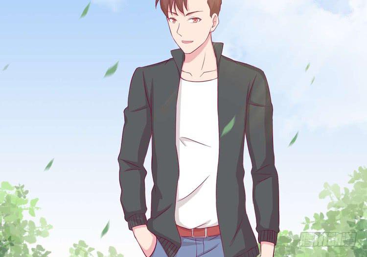 我与秋田韩漫全集-小田你没事吧？无删减无遮挡章节图片 