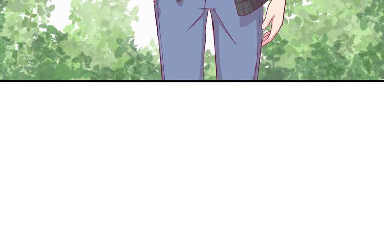 我与秋田韩漫全集-小田你没事吧？无删减无遮挡章节图片 