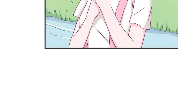 我与秋田韩漫全集-小田你没事吧？无删减无遮挡章节图片 