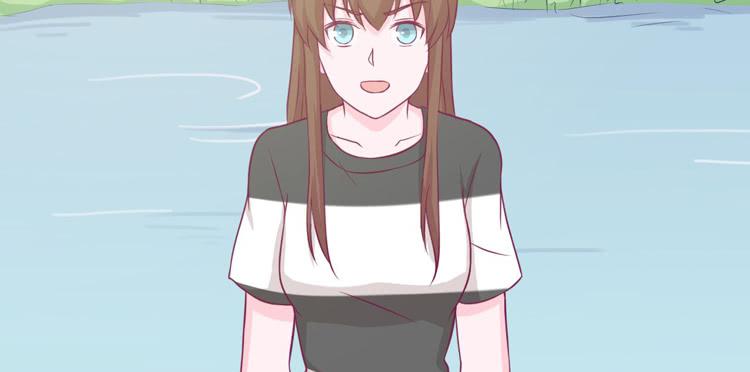 我与秋田韩漫全集-小田你没事吧？无删减无遮挡章节图片 