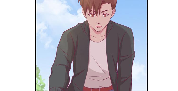 我与秋田韩漫全集-小田你没事吧？无删减无遮挡章节图片 