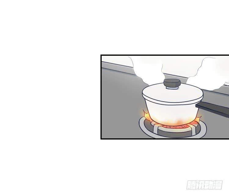 我与秋田韩漫全集-番外：麦的一天无删减无遮挡章节图片 