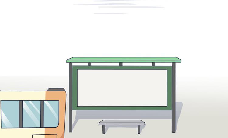 我与秋田韩漫全集-番外：麦的一天无删减无遮挡章节图片 