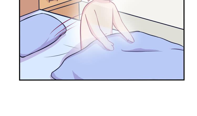 我与秋田韩漫全集-番外：麦的一天无删减无遮挡章节图片 