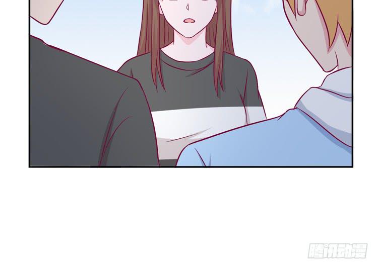 我与秋田韩漫全集-我依然喜欢辰风无删减无遮挡章节图片 