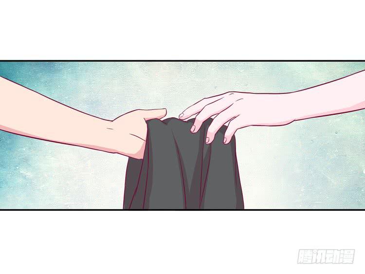 我与秋田韩漫全集-我依然喜欢辰风无删减无遮挡章节图片 
