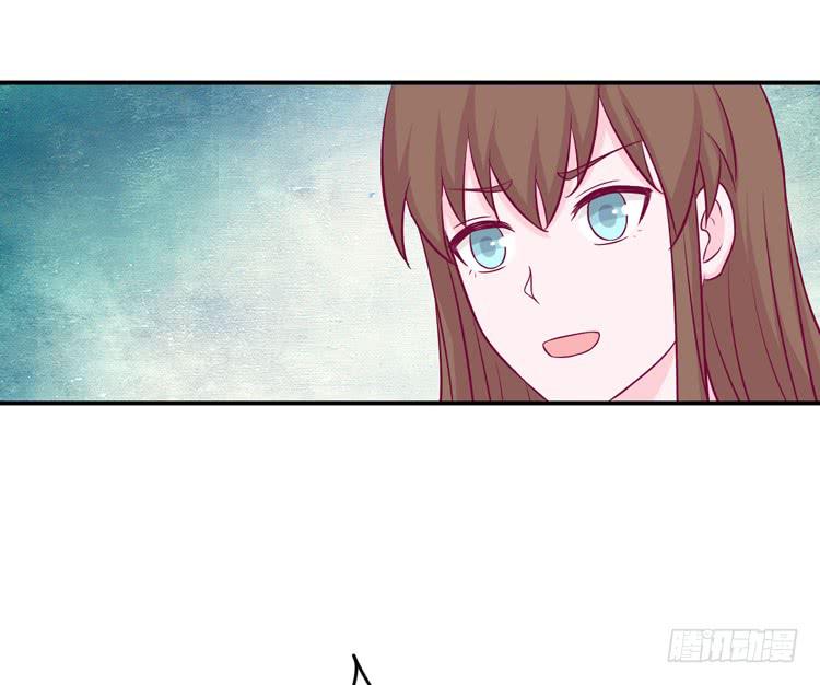 我与秋田韩漫全集-我依然喜欢辰风无删减无遮挡章节图片 