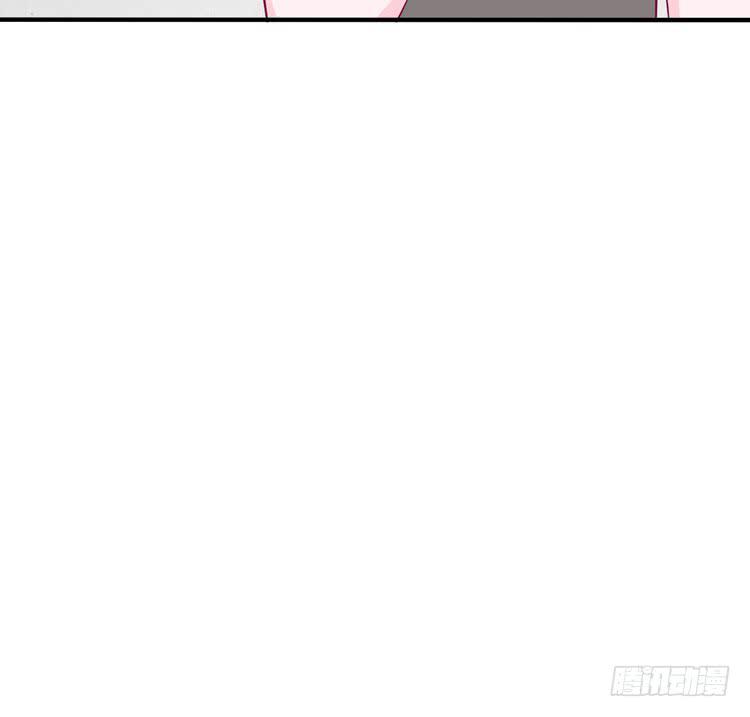 我与秋田韩漫全集-我依然喜欢辰风无删减无遮挡章节图片 