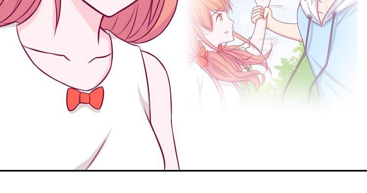 我与秋田韩漫全集-我依然喜欢辰风无删减无遮挡章节图片 