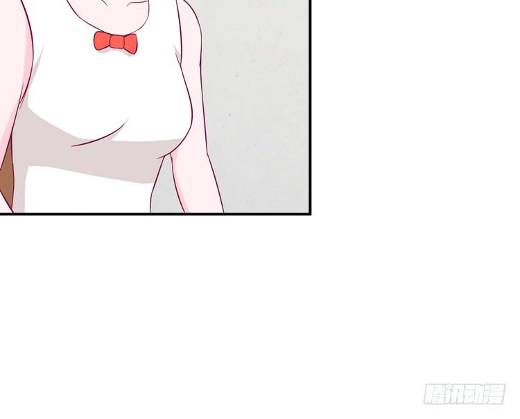 我与秋田韩漫全集-我依然喜欢辰风无删减无遮挡章节图片 