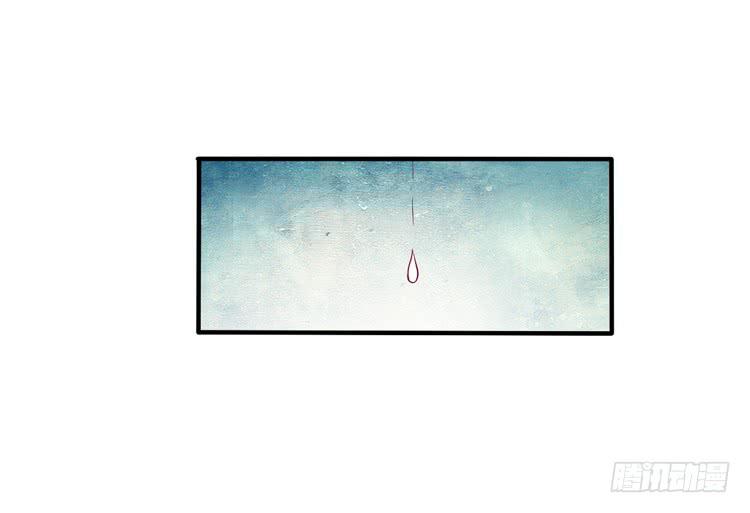 我与秋田韩漫全集-我没有看错无删减无遮挡章节图片 
