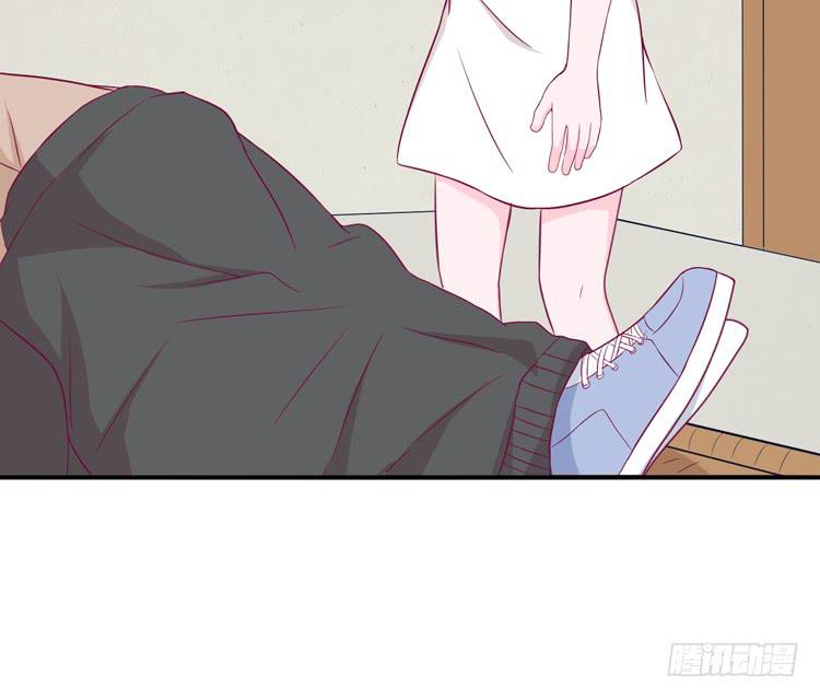 我与秋田韩漫全集-我没有看错无删减无遮挡章节图片 