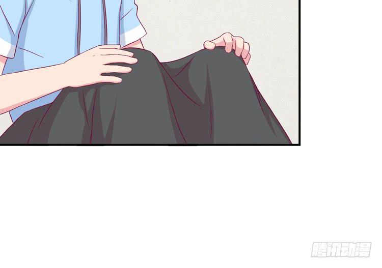 我与秋田韩漫全集-我没有看错无删减无遮挡章节图片 