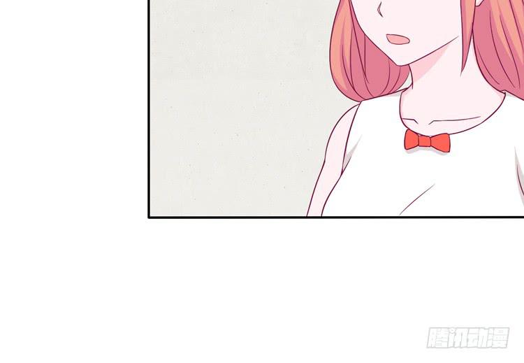 我与秋田韩漫全集-我没有看错无删减无遮挡章节图片 