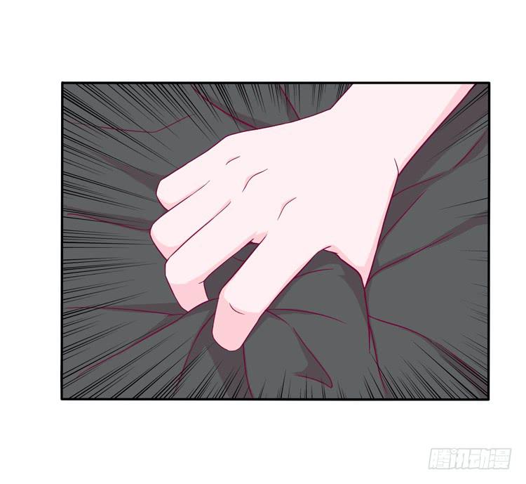 我与秋田韩漫全集-我没有看错无删减无遮挡章节图片 