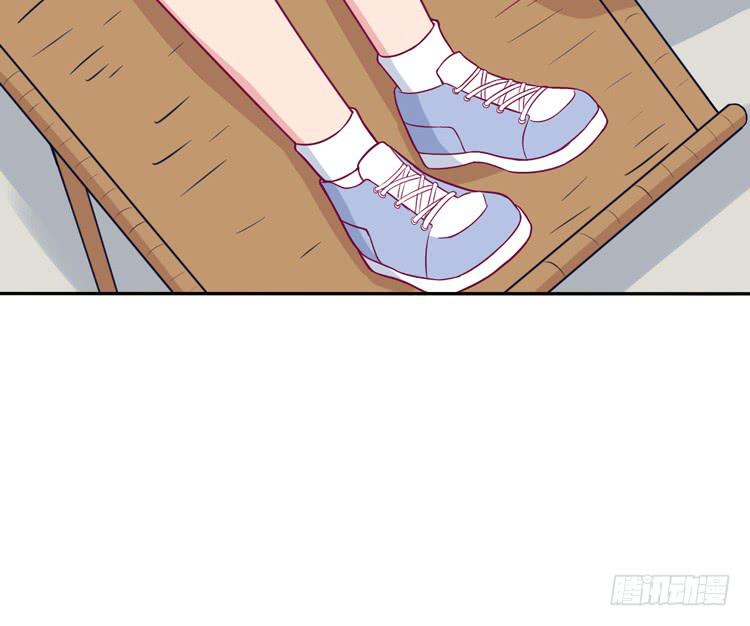 我与秋田韩漫全集-我没有看错无删减无遮挡章节图片 