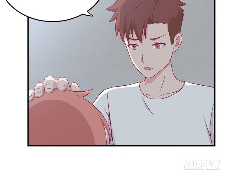 我与秋田韩漫全集-如果不是人呢无删减无遮挡章节图片 