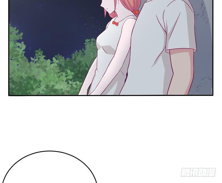 我与秋田韩漫全集-如果不是人呢无删减无遮挡章节图片 