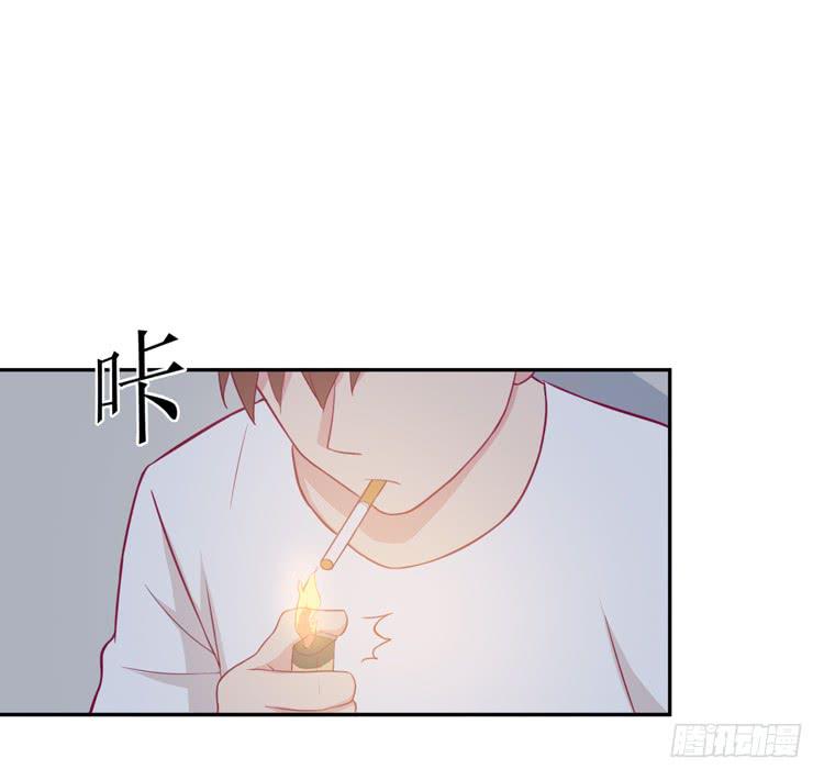 我与秋田韩漫全集-如果不是人呢无删减无遮挡章节图片 