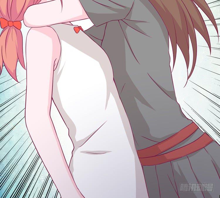 我与秋田韩漫全集-痛快撕一场无删减无遮挡章节图片 