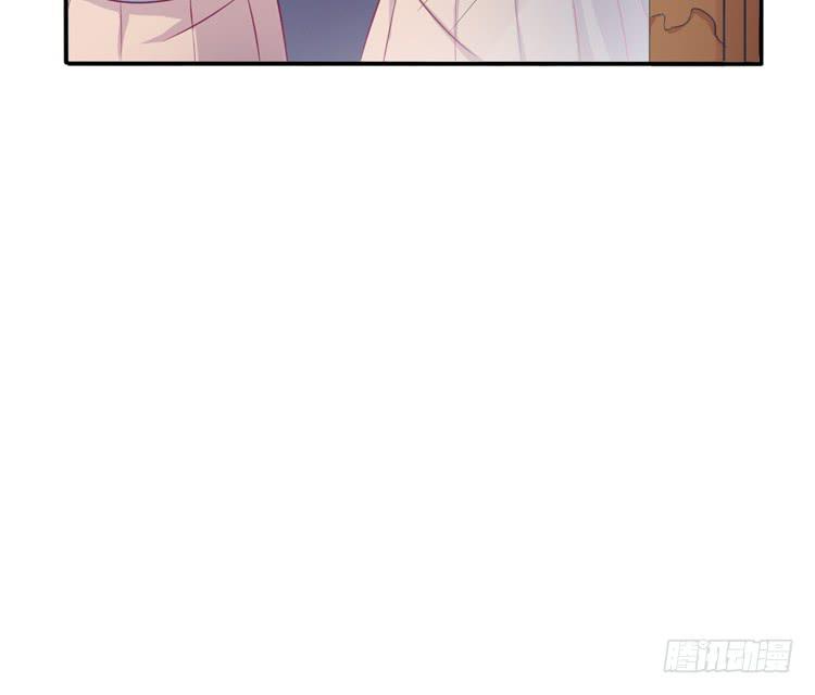 我与秋田韩漫全集-痛快撕一场无删减无遮挡章节图片 