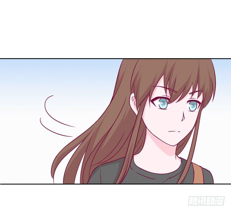 我与秋田韩漫全集-我会告诉她的无删减无遮挡章节图片 