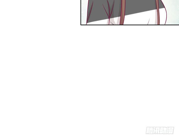 我与秋田韩漫全集-我会告诉她的无删减无遮挡章节图片 