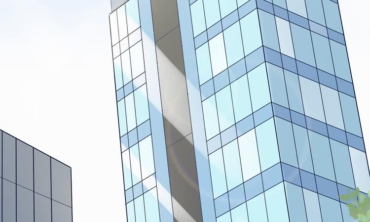 我与秋田韩漫全集-我可能要放弃了无删减无遮挡章节图片 