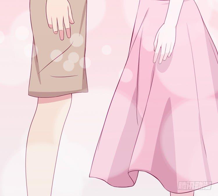 我与秋田韩漫全集-我可能要放弃了无删减无遮挡章节图片 