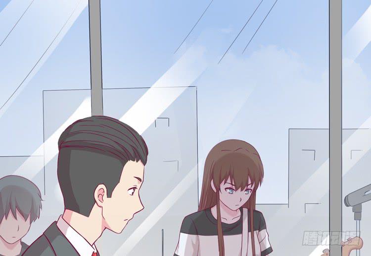 我与秋田韩漫全集-我可能要放弃了无删减无遮挡章节图片 