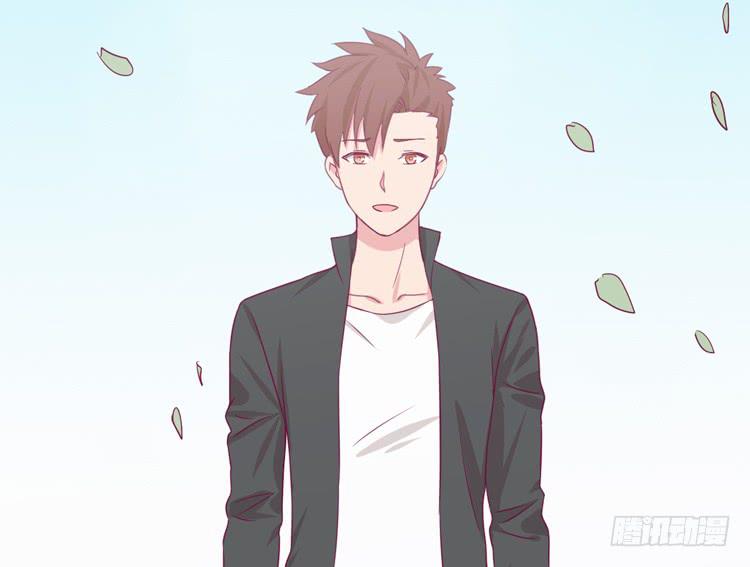 我与秋田韩漫全集-我可能要放弃了无删减无遮挡章节图片 