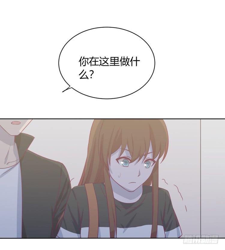 我与秋田韩漫全集-让麦活下来的其他方法无删减无遮挡章节图片 