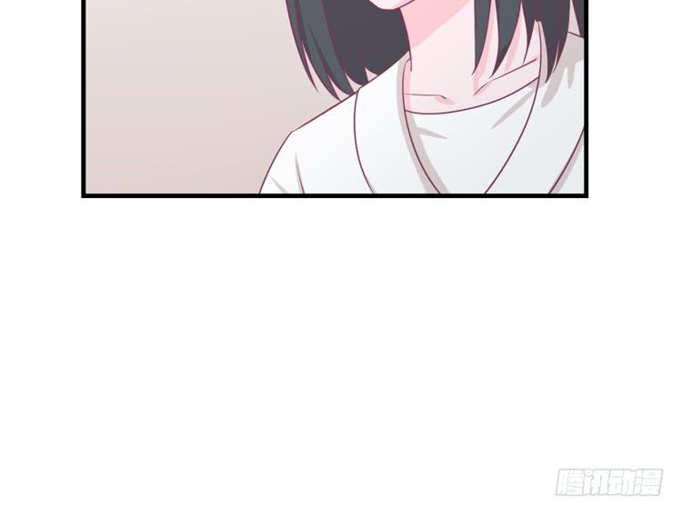 我与秋田韩漫全集-让麦活下来的其他方法无删减无遮挡章节图片 