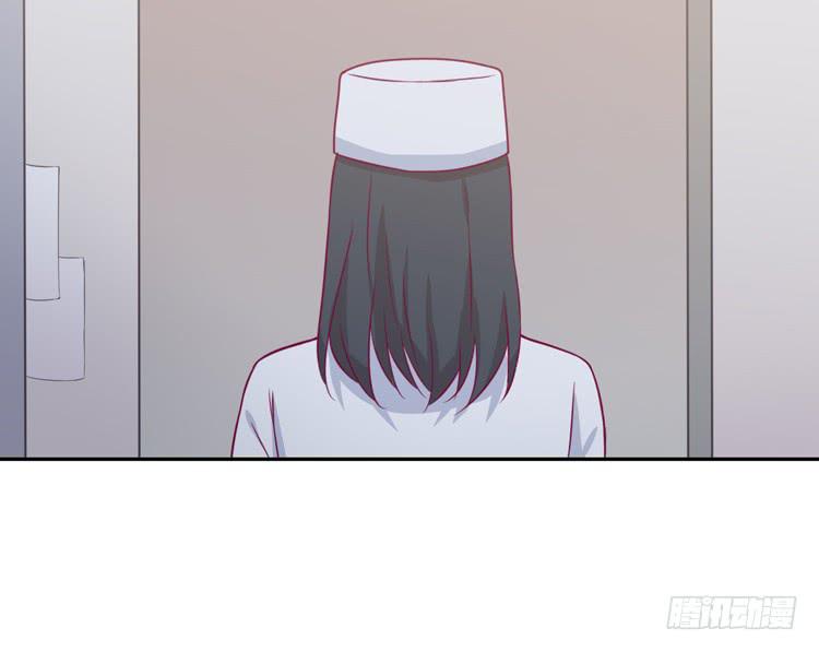 我与秋田韩漫全集-让麦活下来的其他方法无删减无遮挡章节图片 
