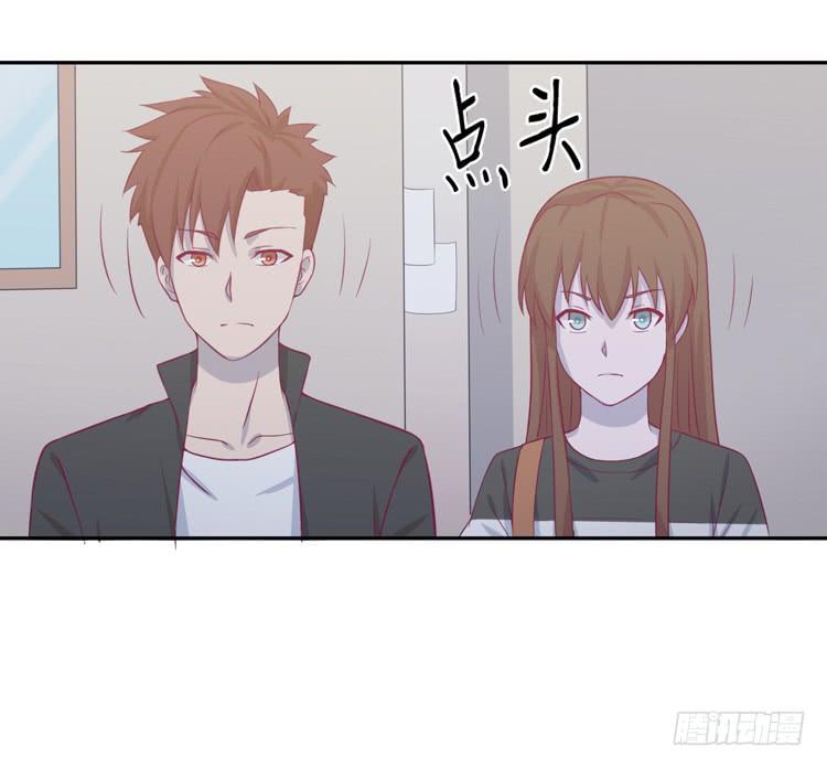 我与秋田韩漫全集-让麦活下来的其他方法无删减无遮挡章节图片 