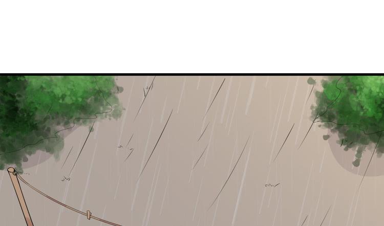 我与秋田韩漫全集-求你不要让麦消失无删减无遮挡章节图片 
