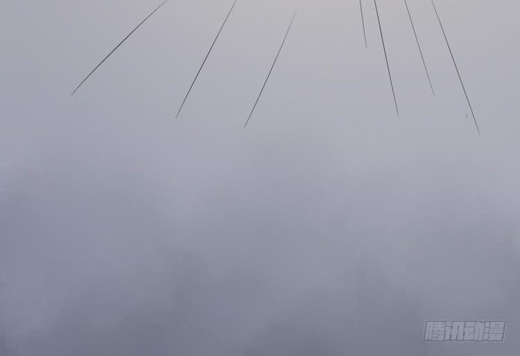 我与秋田韩漫全集-求你不要让麦消失无删减无遮挡章节图片 