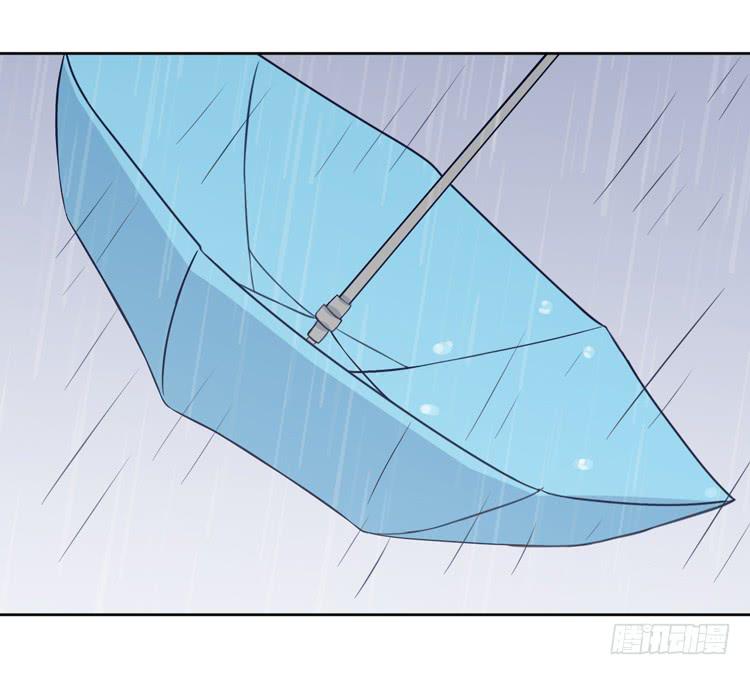 我与秋田韩漫全集-求你不要让麦消失无删减无遮挡章节图片 