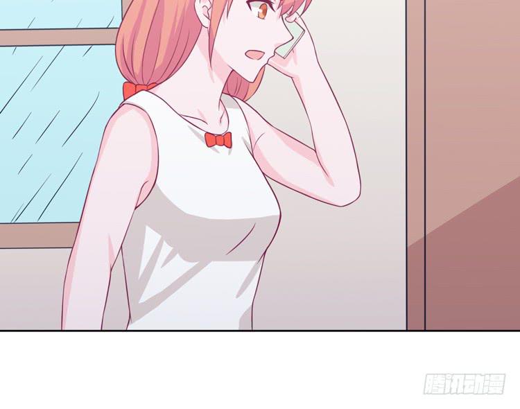 我与秋田韩漫全集-求你不要让麦消失无删减无遮挡章节图片 