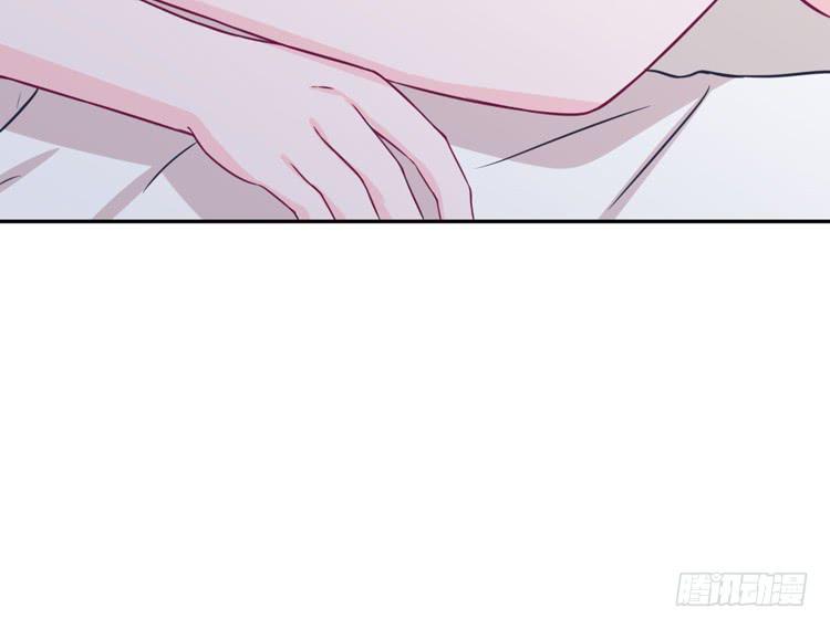 我与秋田韩漫全集-求你不要让麦消失无删减无遮挡章节图片 