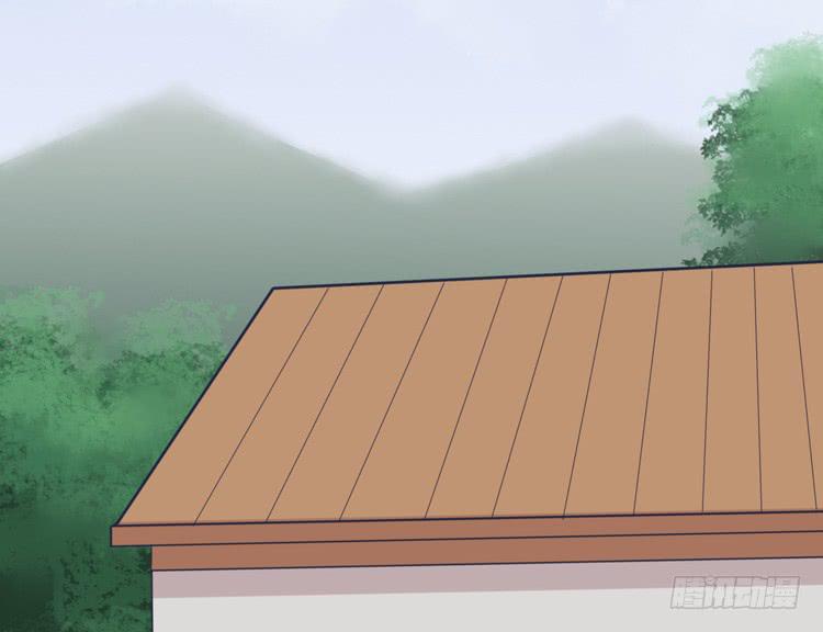 我与秋田韩漫全集-求你不要让麦消失无删减无遮挡章节图片 