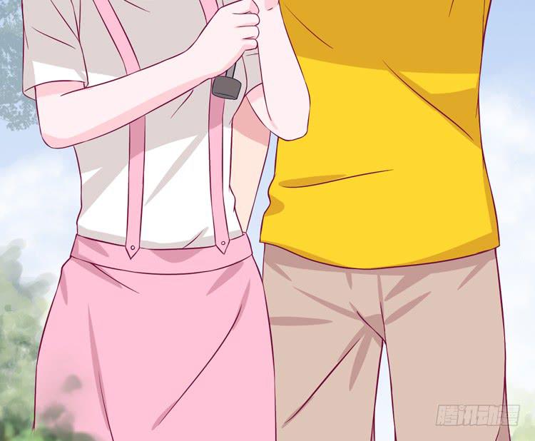 我与秋田韩漫全集-我有护卫了无删减无遮挡章节图片 