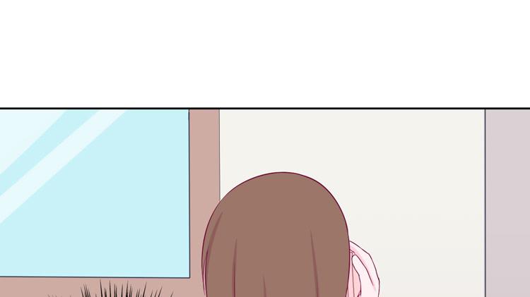 我与秋田韩漫全集-我有护卫了无删减无遮挡章节图片 