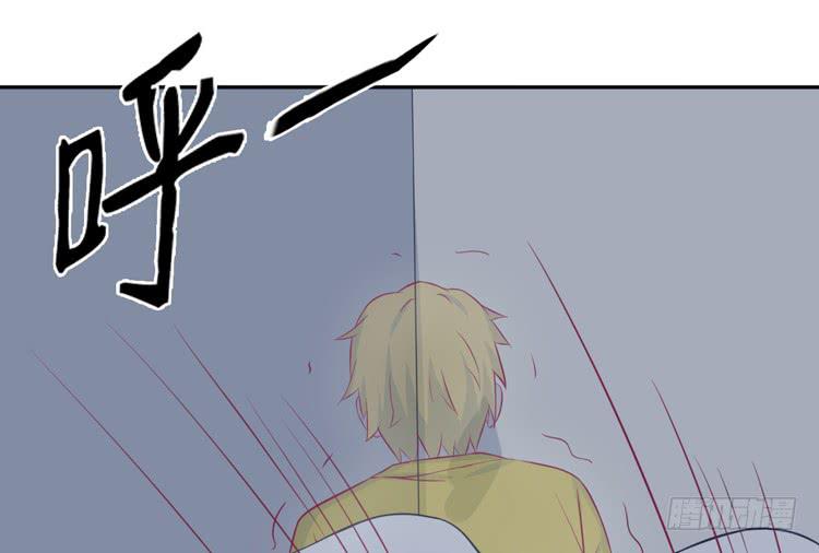 我与秋田韩漫全集-愿望的代价无删减无遮挡章节图片 