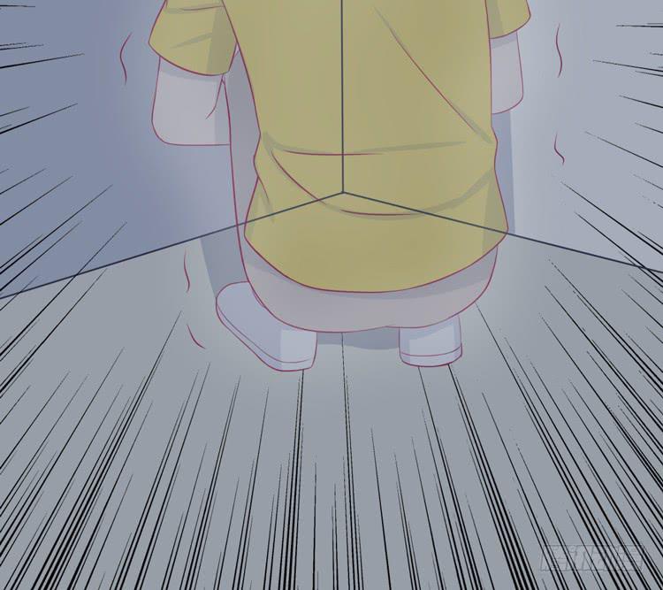 我与秋田韩漫全集-愿望的代价无删减无遮挡章节图片 