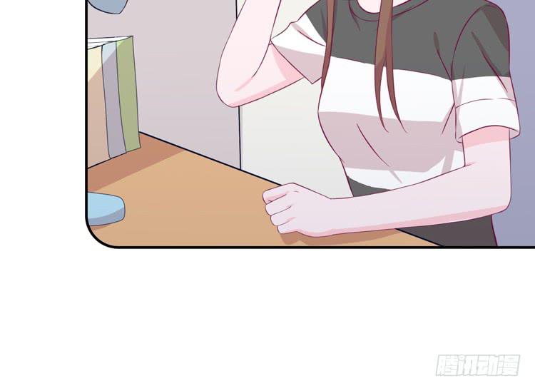 我与秋田韩漫全集-愿望的代价无删减无遮挡章节图片 