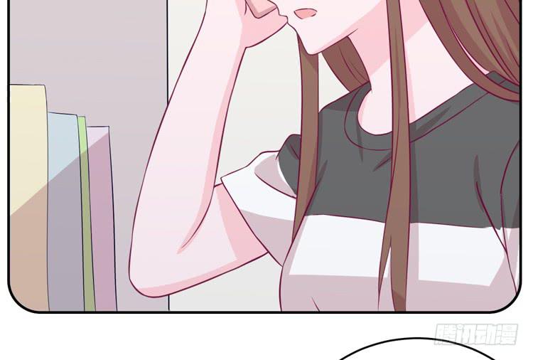 我与秋田韩漫全集-愿望的代价无删减无遮挡章节图片 