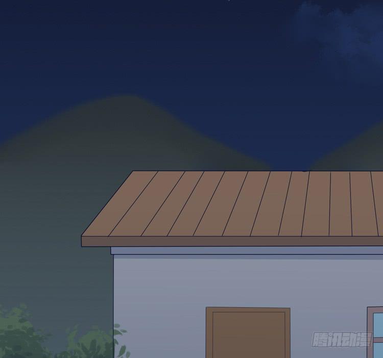 我与秋田韩漫全集-愿望的代价无删减无遮挡章节图片 